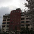 帝京大学2×2神奈川工科大学（雨のため途中中止） &nbsp […]